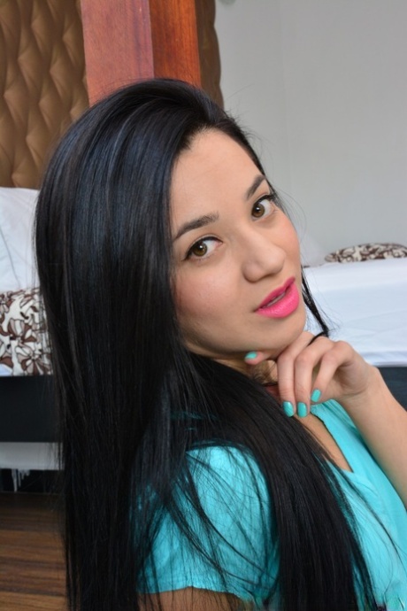 lippenstift hd-top galerij
