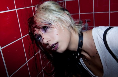 Moretta Cox sex pornstar photos