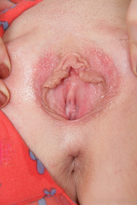 store kvinder lesbisk gratis fotos