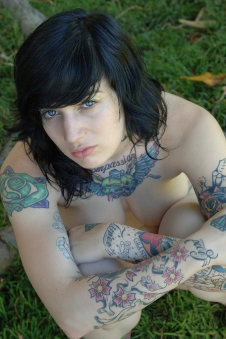 Kylee Kross star pretty photos