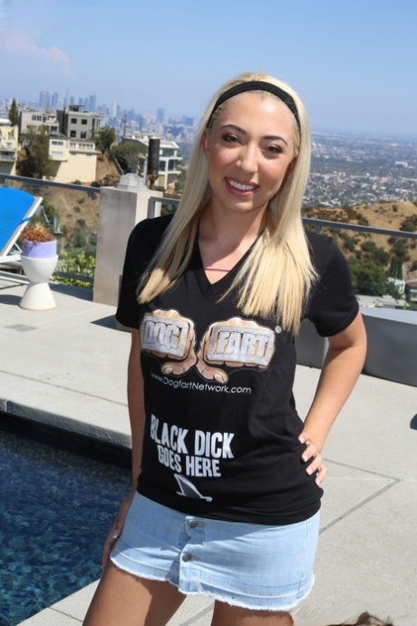 Jessica Jones xxx model gallery