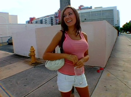 Britney Brighton star pretty image