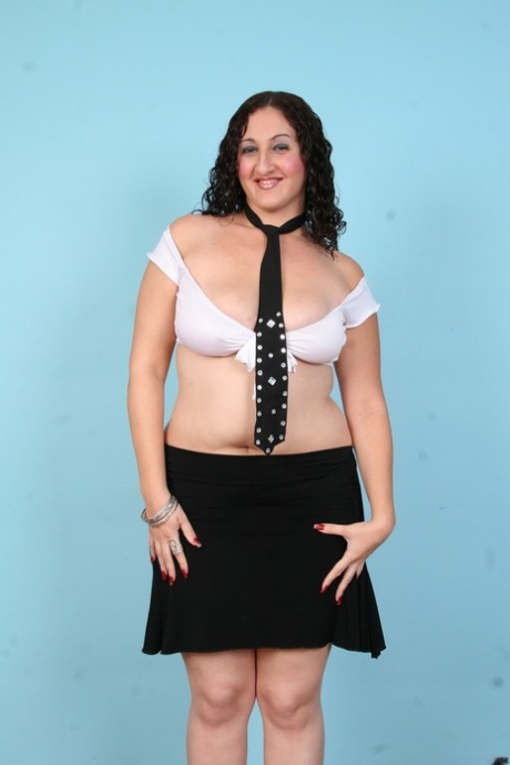 Sonia Blaze xxx model photo