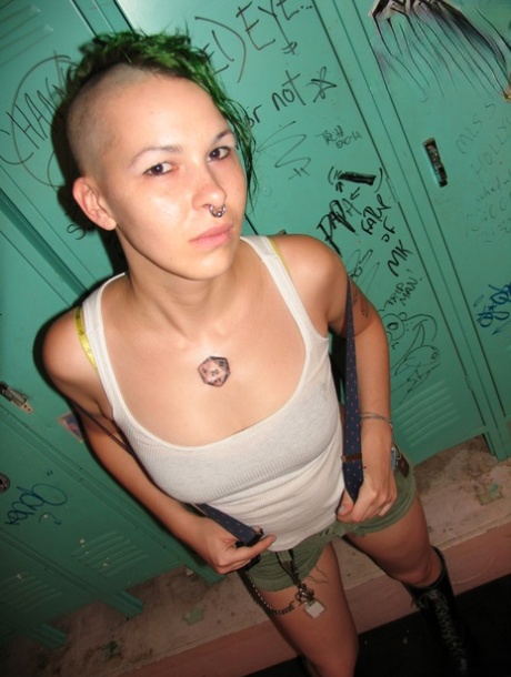 orgazm erotik galeriler
