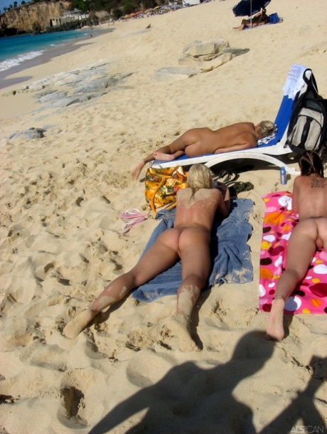 público sexy xxx foto