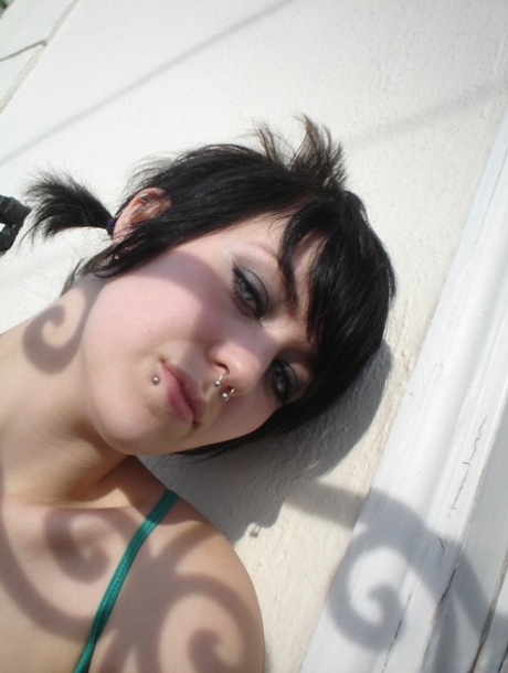 emo migliore per adulti foto