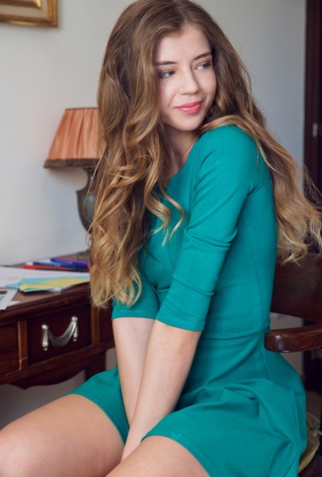 Kay Jay adult actress archive