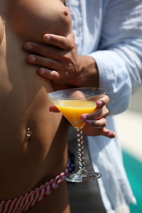grandi seni sexy alta qualità gratuita immagine