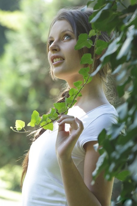 outdoor sex hot xxx picture