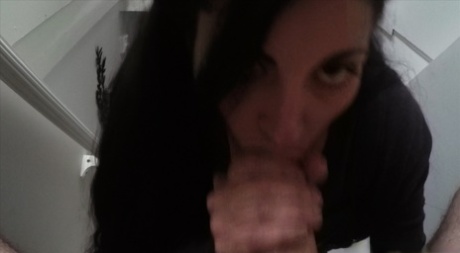 pov 口交 性感xxx 影像