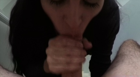pov blowjob sexy xxx images