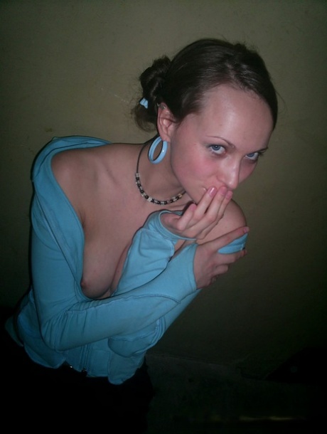 amaterski obraz vroč porno galerija