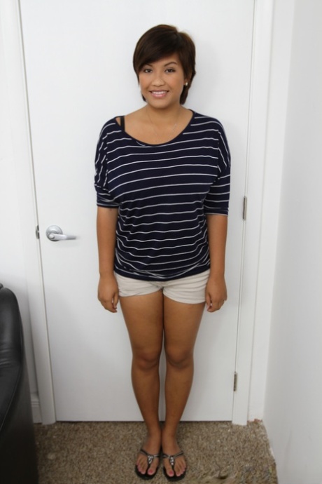 pinay porr hög kvalitet bild