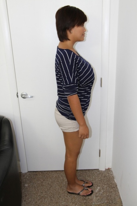 pinay free sex image