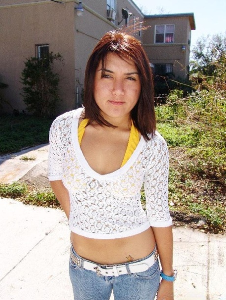Wilma Elles hd actress pic