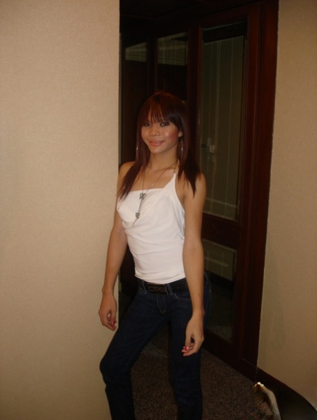 pelirroja con curvas sexo gratis imágenes