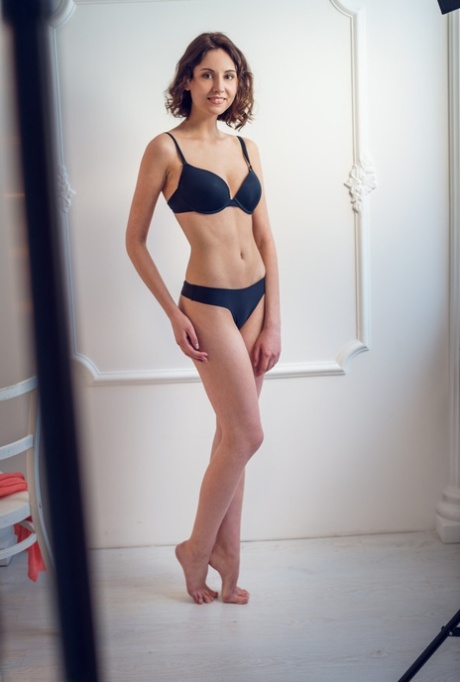 Sade Mare star xxx gallery