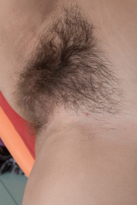 Adele Siemens nudes actress photo