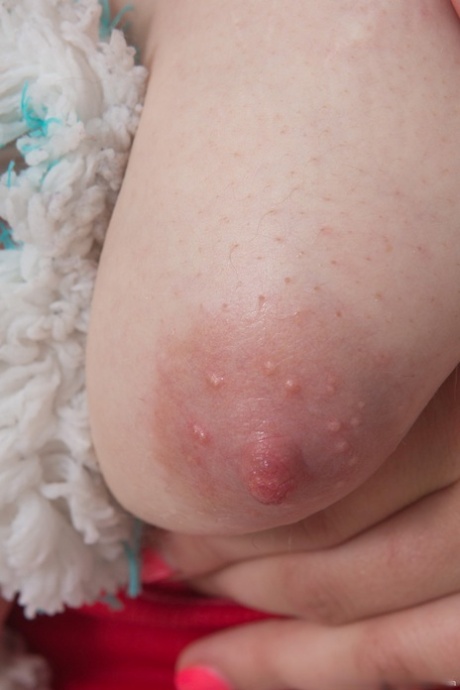 Ella Sweets star porn archive