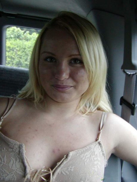 amateur gordita exclusivo caliente galería