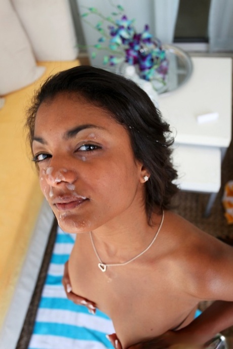 Neela Sky pornstar sexy gallery