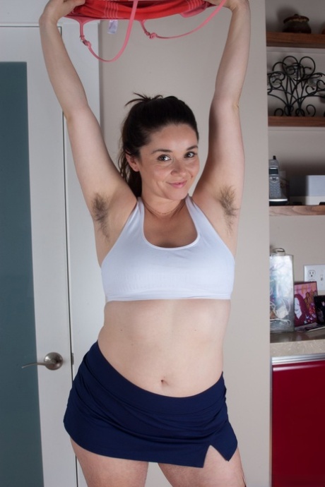 axila de mujer gordita hermoso galerías