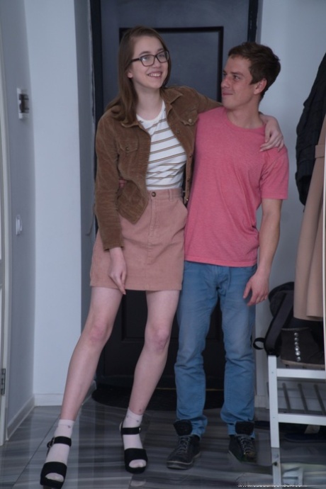 amateurcollege leuk beste foto's