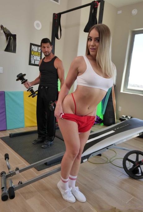 corpo em forma sexy quente imagens