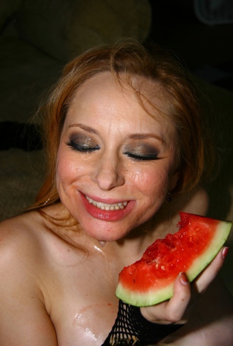 Tone Capone pornstar best images