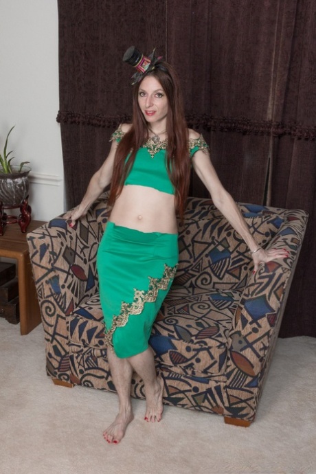 Evane Nordstern sex star galleries