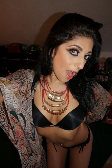 Ryan Madison model porn picture