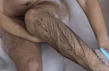 pacar asia porno gambar