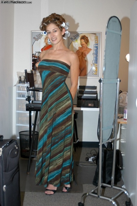 ebbenhouten massage perfecte seks foto's
