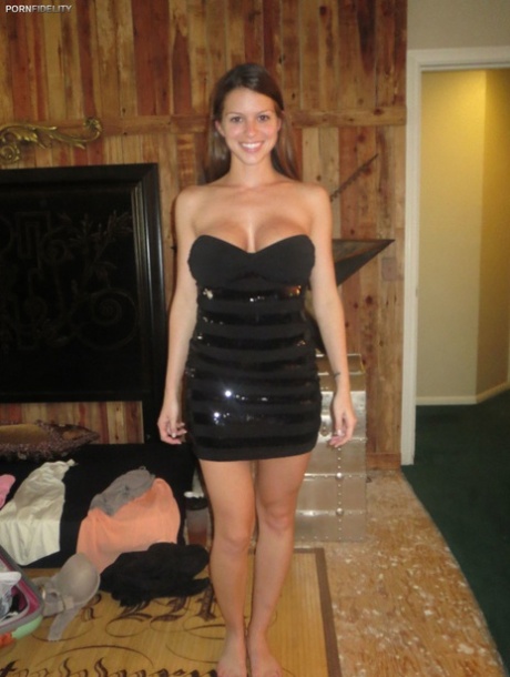cleavage sexy xxx pics