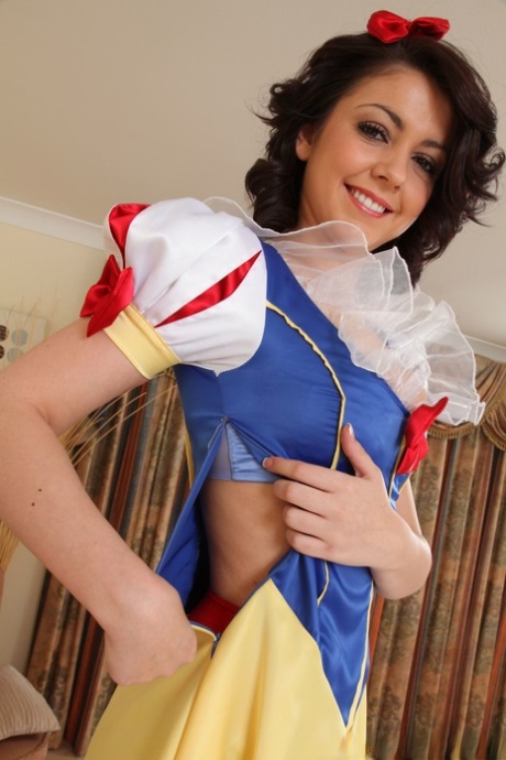 kuhinja z milf vroč porno img