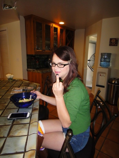 nerdy tiener hd-porno afbeelding