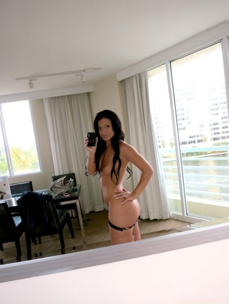Tony Profane best pornstar photo