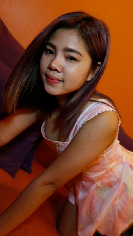 filipina porno desnudo recopilación