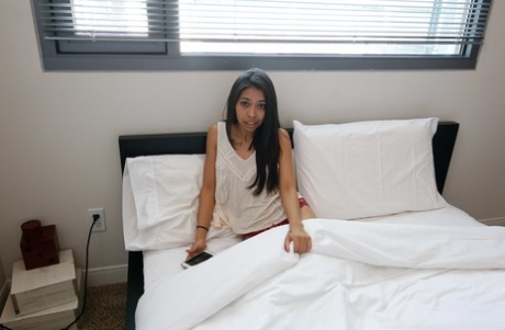Jasmine Summers sex star image
