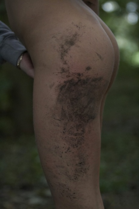utomhus bdsm gratis xxx arkiv