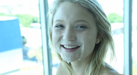 skinny cum free xxx pics