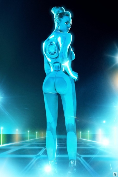 Gadget best pornstar pictures