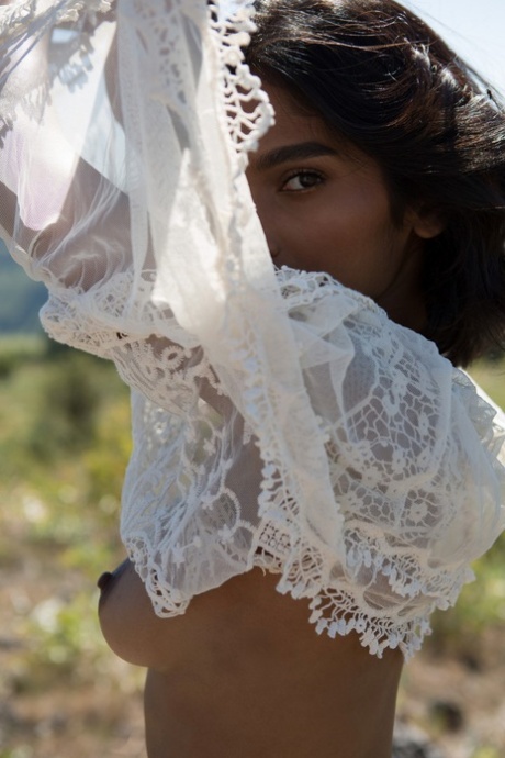 indian teen perfect img