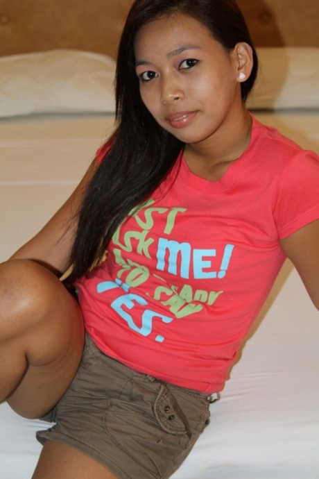 Pinay naakt beste afbeelding