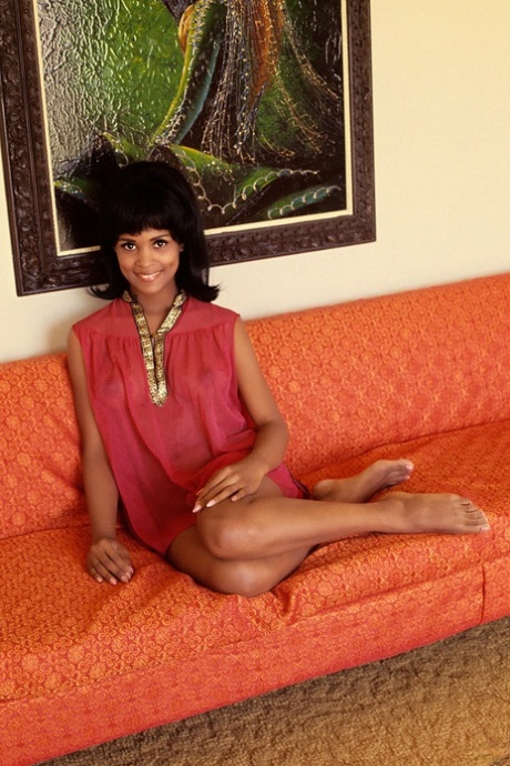 abuela sola sexy hermosa galería