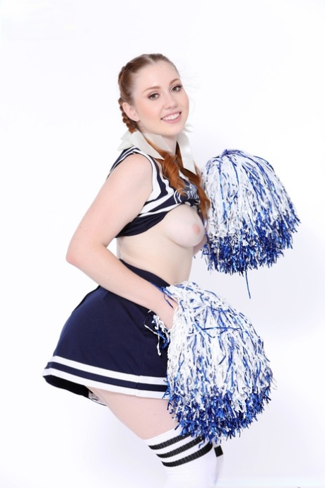 Arietta Adams pornographic model pic