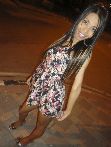 Pattaya ladyboy topp gratis arkiv