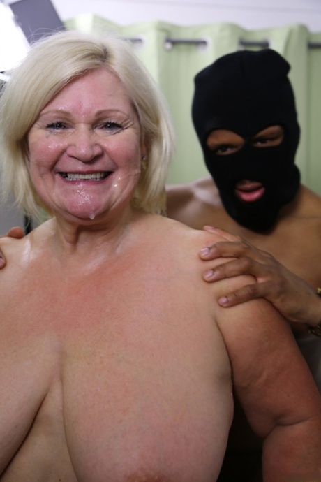bbw facial art nude galleries