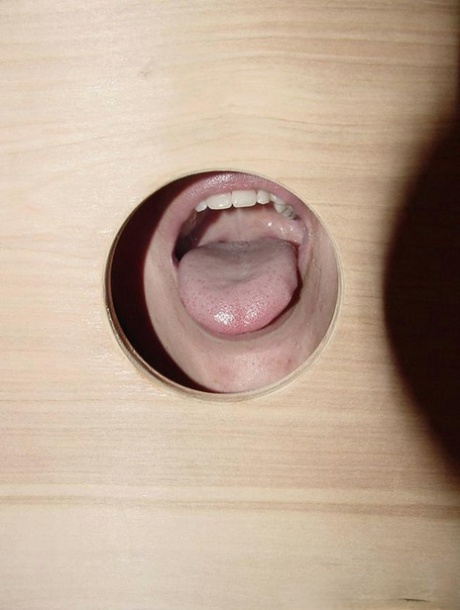 baño pornografico xxx imágenes