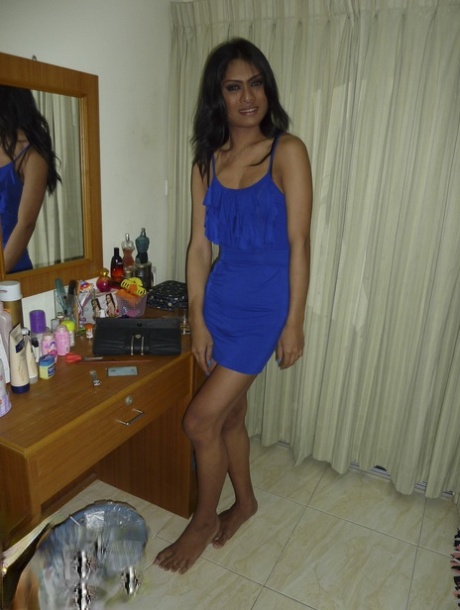 Pattaya ladyboy topkwaliteit galerijen